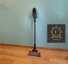 Безжична прахосмукачка 3в1, снимка 1