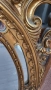 Бароково огледало 048, снимка 2
