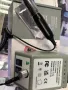 Електрическа пила за маникюр и педикюр / JIASHENG 20000 RPM PRO, снимка 9