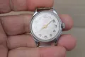 СССР мъжки часовник ''Восток Волна'', снимка 2