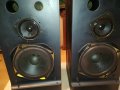 grundig mbx ll 2x100w/6ohm-made in west germany 2206212006, снимка 7
