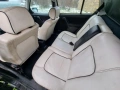 Кожен салон от VW Vento/Golf 3, снимка 3