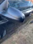 Огледало за chevrolet kalos, снимка 3