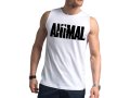 Тениски ANIMAL за спорт фитнес и ежедневие, снимка 3