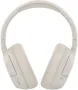 Безжични слушалки Belkin SoundForm Isolate, Bluetooth, 60 часа, дълбок бас, снимка 7