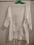 Дамска елегантна блуза , снимка 5