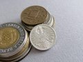 Mонета - Австрия - 2 гроша | 1950г., снимка 2