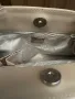 Оригинална чанта Furla , снимка 13