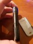 Nokia 8800 Ново, снимка 10