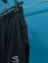 UMBRO/Hummel  Долнища/Мъжки S, снимка 5