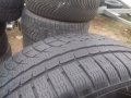 2бр.Nokian WR 235 55 17 103V DOT 3218, снимка 7