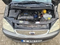 Ford Galaxy 2.3 2001г автомат. Бартер, снимка 4