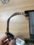 ЕЛЕКТРИЧЕСКИ НАГРЕВАТЕЛ ПАРНО 6Q0 963 235 B POLO FABIA PRAKTIK, снимка 2