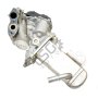 EGR клапан с охладител Citroen DS4 (2011-2015) ID: 98730, снимка 2