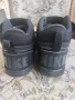 Оригинални Nike Court Borough Mid, снимка 4
