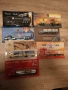 Колекционерски камиончета, снимка 5
