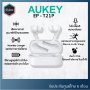 Висококачествени слушалки Aukey EP-T21 Move Compact True Wireless Earbuds, снимка 3