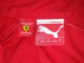  продавам  спортна риза Puma , снимка 3