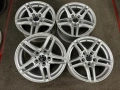 Джанти 16 Цола BMW E90 E91 1ser 2 ser 3 ser, снимка 3