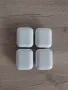 Apple Airpods 2gn А1602 зарядeн кейс, снимка 1