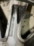 Гуми с джанти от BMW, снимка 9