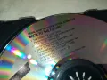 BACK TO THE FUTURE CD 1603251449, снимка 15