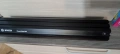 Батерия за велосипед Bosch PowerTube 625, снимка 6