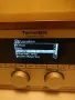Technisat DigitRadio 450, снимка 14
