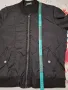 Дамски преходни якета,номер М, снимка 11
