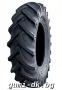 Агро гуми 7.00-15, снимка 1