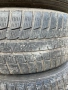 Зимни гуми 225/45 R18 Sumitomo с борд усилени, снимка 8