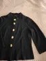 Дамска жилетка, марка Дафне, снимка 9