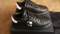 KARL LAGERFELD Размер EUR 43 / UK 9 естествена кожа 111-13-S, снимка 1