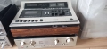 Касетен дек Cassette deck Sony tc 177 es, снимка 3