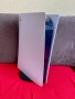 Конзола PS5 Digital Edition White, снимка 2