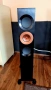 Kef Reference 3, снимка 3