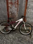 Колело cross , снимка 2