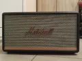 Bluetooth тонколона Marshall Stanmore II BT, снимка 1