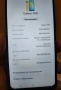 Samsung Galaxy A06, снимка 3