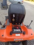 тракторна косачка 15hp Husqvarna LTH151, снимка 7
