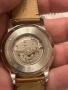 Fossil Automatic нов,перфектен, снимка 3