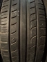 Pirelli P6  195/65/15, снимка 4