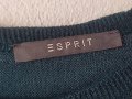 Esprit sweater M, снимка 6