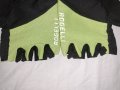 Rogelli Belcher Cycling Gloves (XXL) летни колоездачни ръкавици, снимка 2