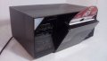 Hitachi DA-1000 Stereo Compact Disc Player (1983-84), снимка 1