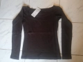 блузи с дълъг ръкав на различни брандове , снимка 15