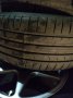 Джанти с гуми 16" 5х110 централен 65.1 с гуми 205/55 , снимка 9