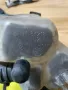 Разширителен съд казанче антифриз Ford Volvo 6G91-8K218-D2L4A, снимка 2