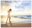 Ocean Feeling-Luftige Sommer-songs, снимка 1