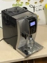 Кафемашина кафе автомат delonghi dinamica с гаранция, снимка 5